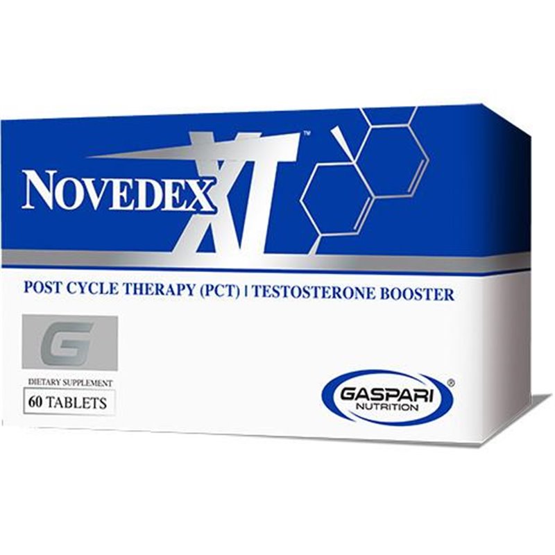 Όνομα: novedex-gaspari (1).jpg Εμφανίσεις: 309 Μέγεθος: 56,6 KB