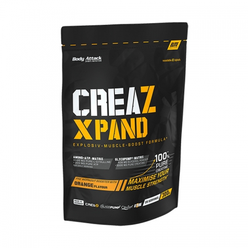 Όνομα: 01-198-173-Creaz-Xpland-300g-web.jpg Εμφανίσεις: 782 Μέγεθος: 110,0 KB