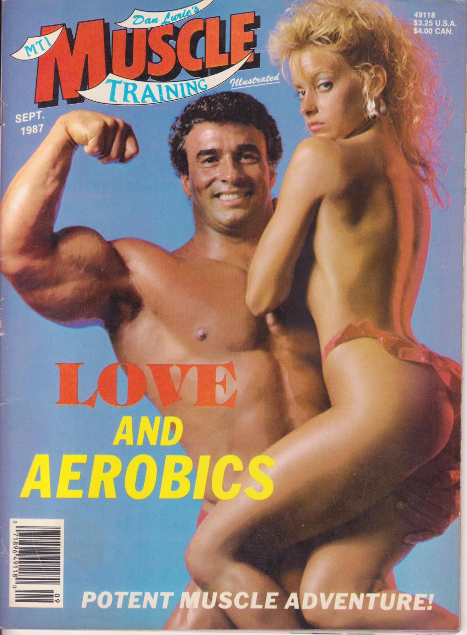 Όνομα: MUSCLE TRAINING - ΣΕΠΤΕΜΒΡΙΟΣ  1987.jpg Εμφανίσεις: 980 Μέγεθος: 158,9 KB