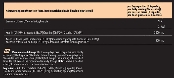 Όνομα: 01-198-149-Creaz-ATP-100cap-facts.jpg Εμφανίσεις: 595 Μέγεθος: 63,4 KB