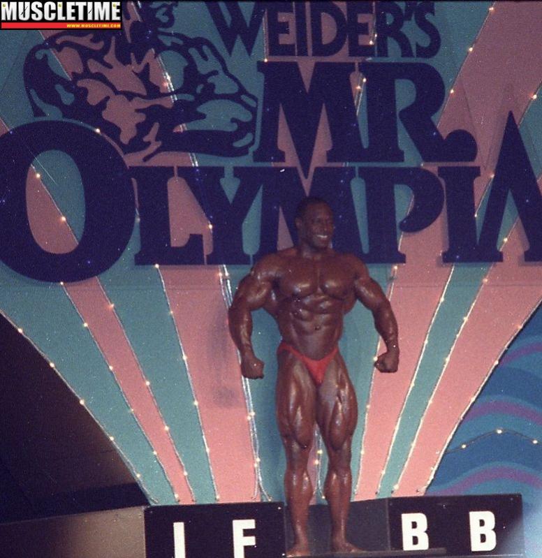 Όνομα: 1991-mr-olympia.jpg Εμφανίσεις: 4788 Μέγεθος: 89,7 KB