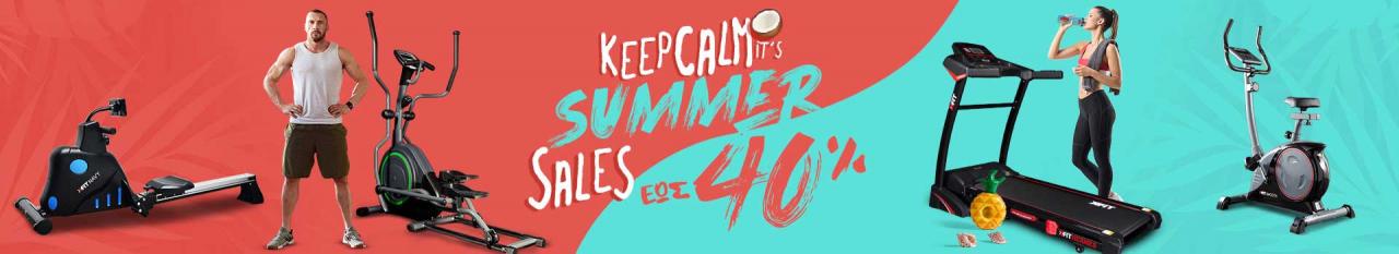 Όνομα: Keep-Calm-it's-Summer-sales---1920x350.jpg Εμφανίσεις: 295 Μέγεθος: 42,1 KB