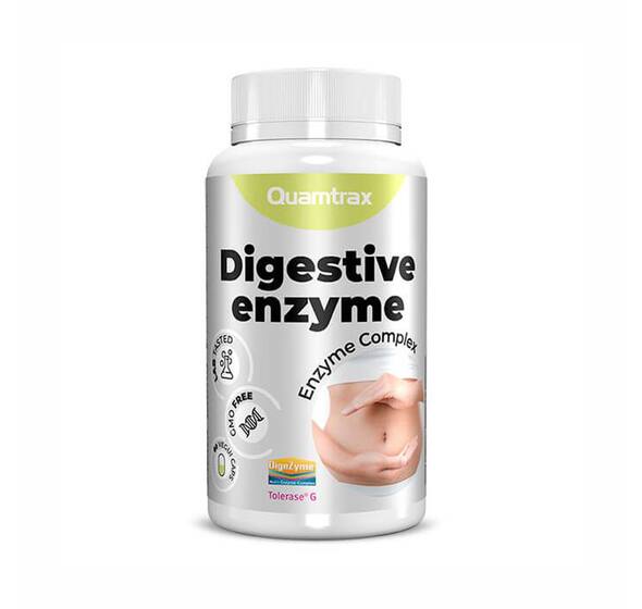 Όνομα: 01-302-132-Digestive-Enzymes-60caps-web.jpg.jpg Εμφανίσεις: 115 Μέγεθος: 17,0 KB