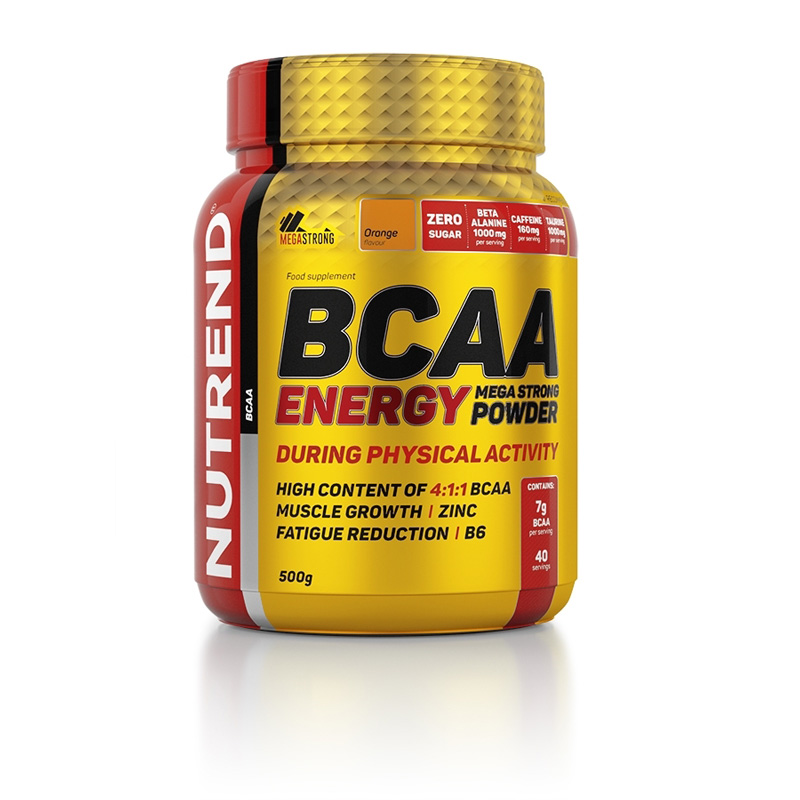 Όνομα: 01-176-222-bcaa-energy-mega-strong-powder-500gweb.jpg Εμφανίσεις: 713 Μέγεθος: 127,8 KB