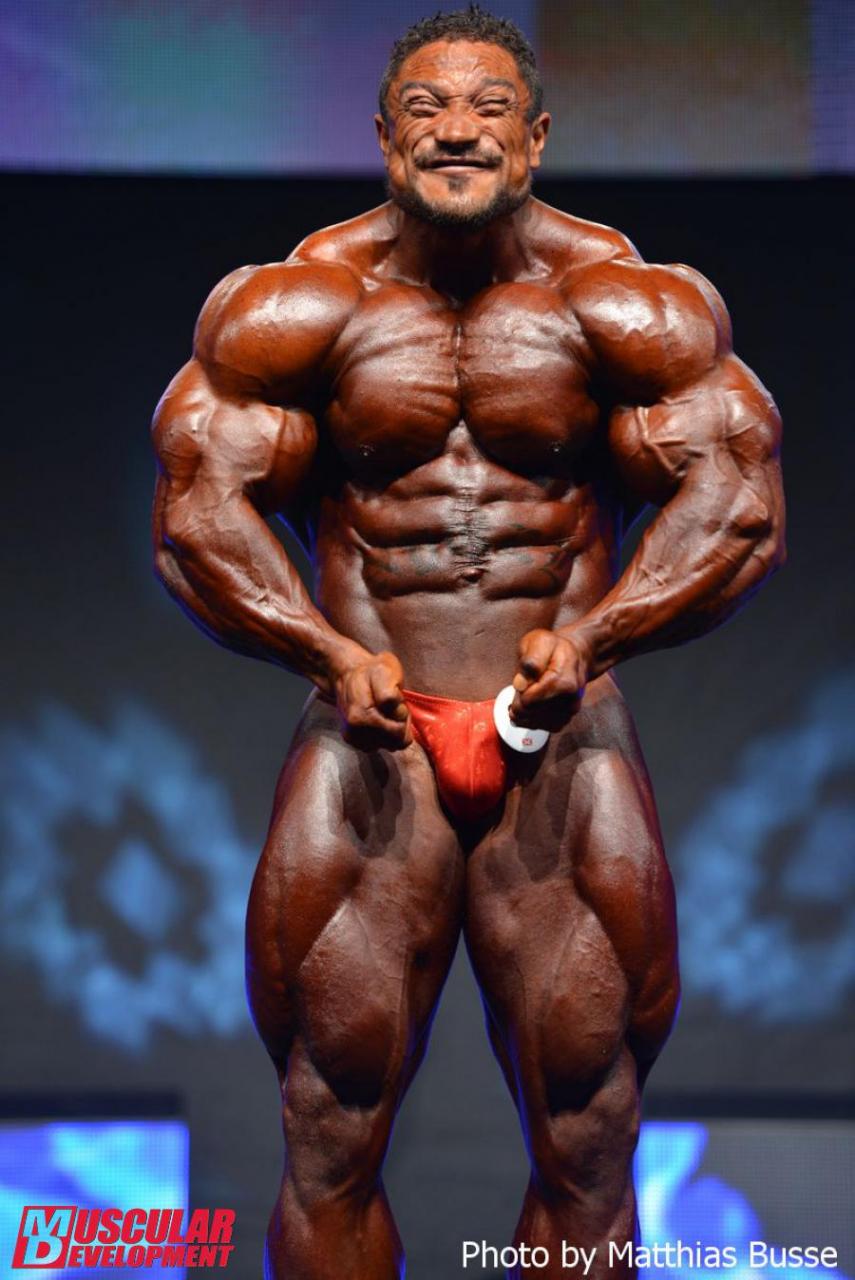 Όνομα: roelly-winklaar.jpg Εμφανίσεις: 620 Μέγεθος: 105,3 KB