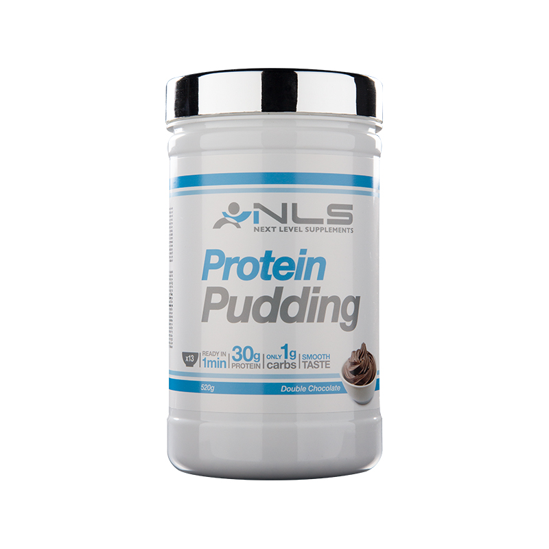 Όνομα: 01-182-063_Protein_Pudding_-_NLS.jpg Εμφανίσεις: 416 Μέγεθος: 183,4 KB