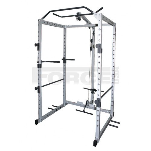 Όνομα: home-power-rack-combo-_f-hpr__yunqx.jpg Εμφανίσεις: 939 Μέγεθος: 28,8 KB