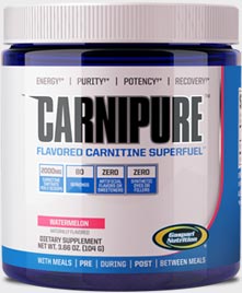 Όνομα: gaspari-product-carnipure.jpg Εμφανίσεις: 334 Μέγεθος: 14,7 KB