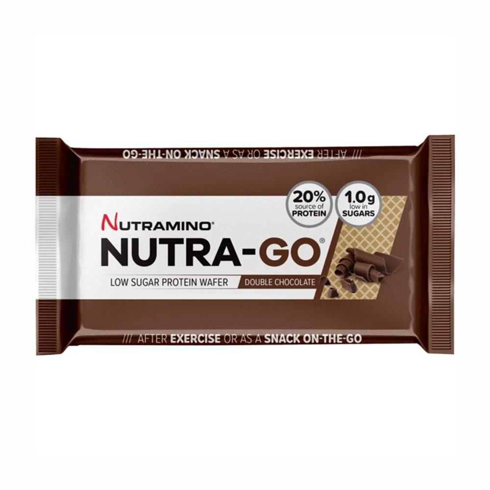 Όνομα: 01-372-010-Nutra-Go-Protein-Waffer-39g-chocolate-web.jpg Εμφανίσεις: 678 Μέγεθος: 81,3 KB