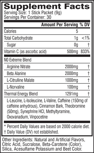 Όνομα: n0-extreme-supp-facts-large-tabs[1].jpg Εμφανίσεις: 2289 Μέγεθος: 67,0 KB