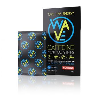 Όνομα: 01-176-237-Wave-Caffeine-Menthol-1400mg-web2.jpg Εμφανίσεις: 616 Μέγεθος: 18,3 KB