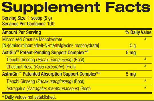 Όνομα: 01-159-018-Creatine-Freak-5000-web.jpg Εμφανίσεις: 396 Μέγεθος: 128,6 KB