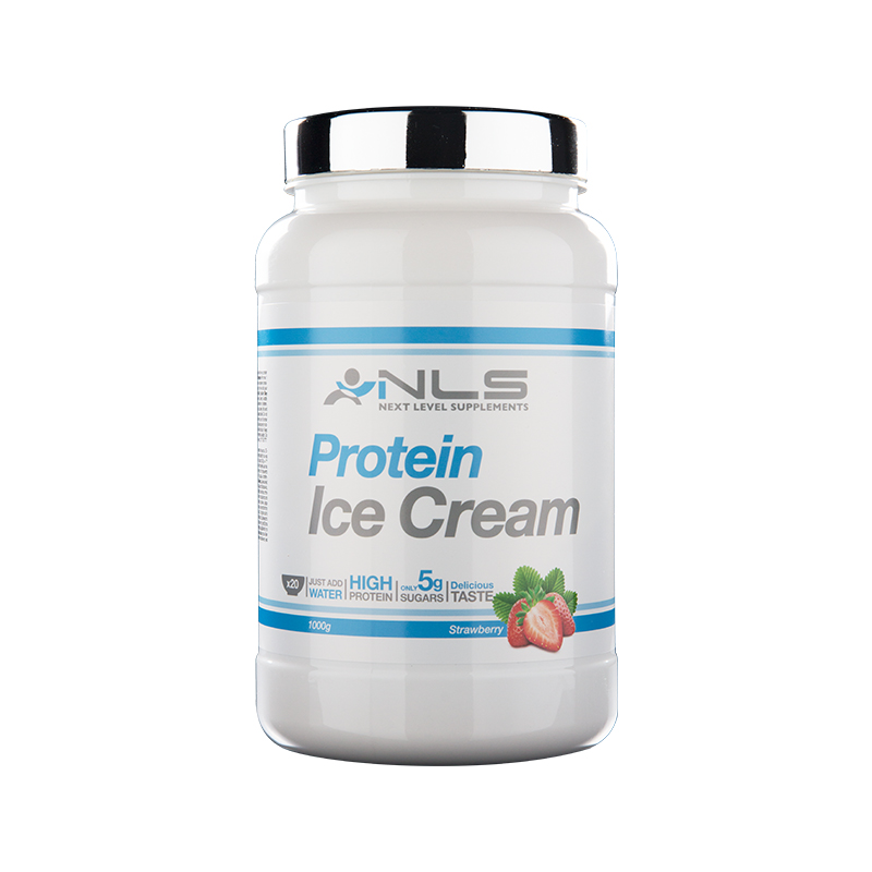 Όνομα: 01-182-062_Protein_ice_Cream_-_NLS.jpg Εμφανίσεις: 575 Μέγεθος: 179,2 KB