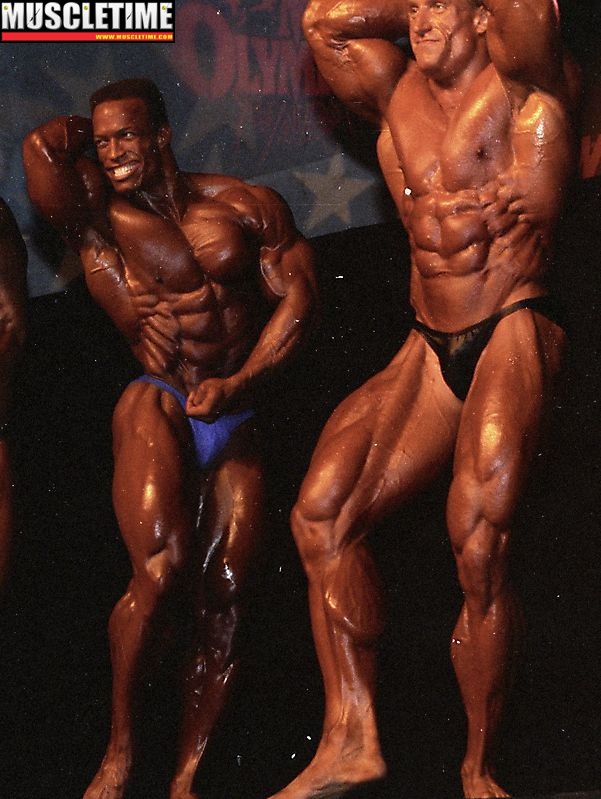 Όνομα: 1992-mr-olympia-19_20090830_1986155323.jpg Εμφανίσεις: 560 Μέγεθος: 150,9 KB