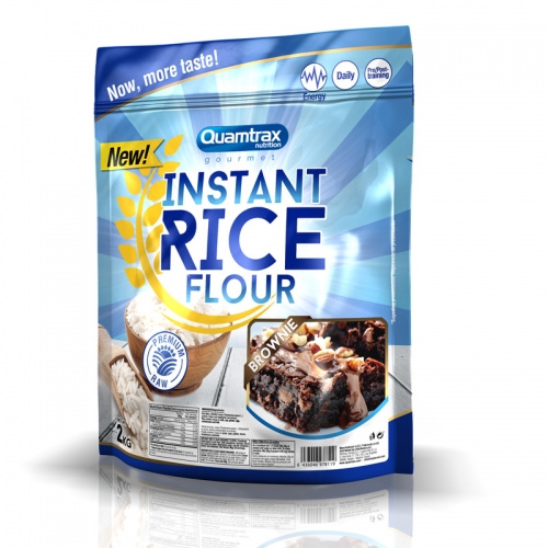 Όνομα: 01-302-095-Instant-Rice-Flour-2000g-web.jpg Εμφανίσεις: 1912 Μέγεθος: 160,8 KB