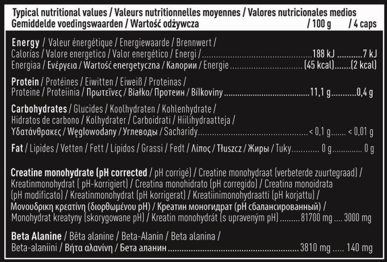 Όνομα: 1.jpg Εμφανίσεις: 434 Μέγεθος: 171,8 KB