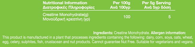 Όνομα: 01-136-004-Creatine-Monohydrate-400g-facts.jpg Εμφανίσεις: 471 Μέγεθος: 47,3 KB