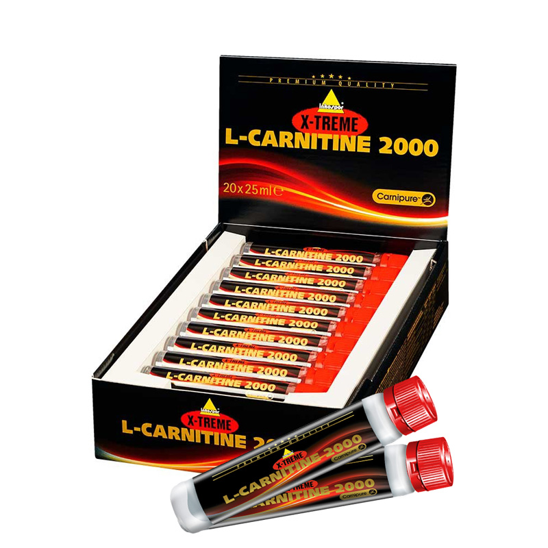 Όνομα: 01-001-136-L-Carnitine-2000-20x25m-web0.jpg Εμφανίσεις: 318 Μέγεθος: 170,4 KB