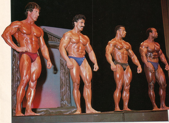 Όνομα: 1982-mr-olympia_03.jpg Εμφανίσεις: 688 Μέγεθος: 95,5 KB