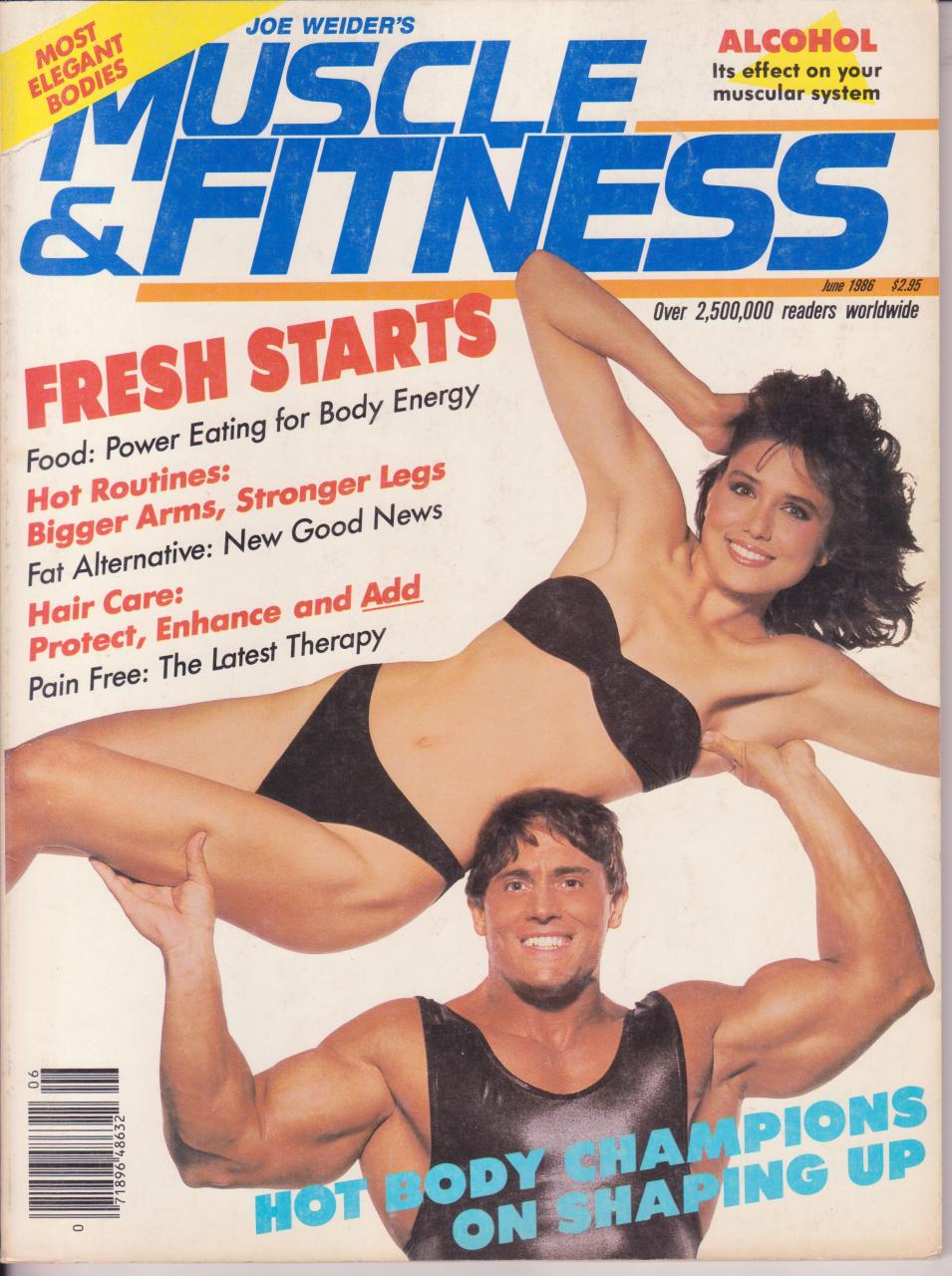 Όνομα: MUSCLE AND FITNESS USA - ΙΟΥΝΙΟΣ  1986.jpg Εμφανίσεις: 1210 Μέγεθος: 169,4 KB