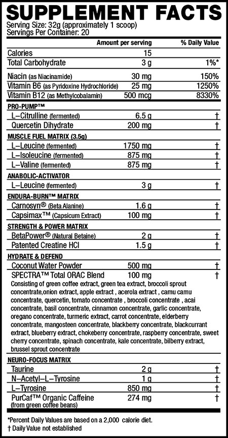 Όνομα: kaged-muscle-pre-kaged-ingredients.jpg Εμφανίσεις: 1640 Μέγεθος: 121,2 KB