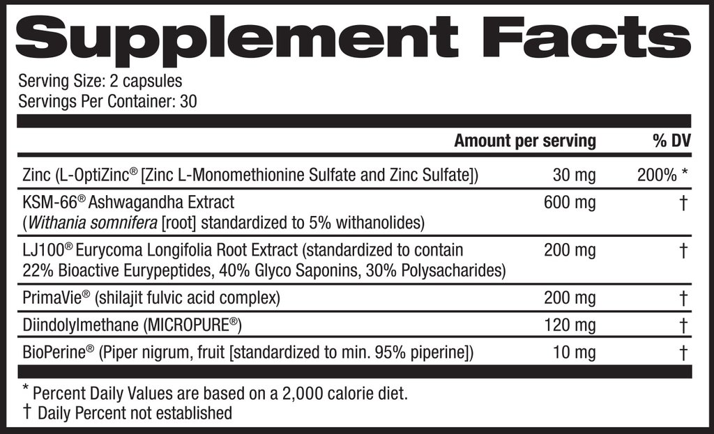 Όνομα: FERODROX_SUPPFACTS_1024x1024.jpg Εμφανίσεις: 990 Μέγεθος: 130,9 KB