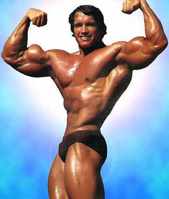 Όνομα: Arnold Schwarzenegger Body Building Photos (40).jpg Εμφανίσεις: 2650 Μέγεθος: 20,5 KB