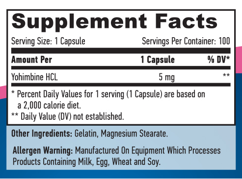 Όνομα: eng_pm_Haya-Yohimbine-Hcl-5mg-100-caps-945_2.png Εμφανίσεις: 461 Μέγεθος: 126,1 KB