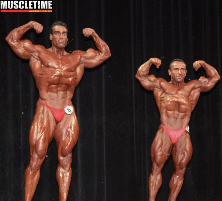 Όνομα: 2000-arnold-classic-168_20111206_1452720455.jpg Εμφανίσεις: 3147 Μέγεθος: 113,7 KB