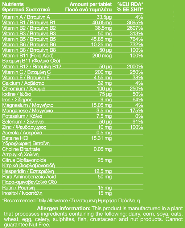 Όνομα: 01-136-102--Multi-Vitamin-web-60tabs.jpg Εμφανίσεις: 1092 Μέγεθος: 218,0 KB