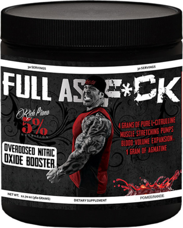 Όνομα: 20160719141301_rich_piana_5_nutrition_full_as_f_ck_360gr_pomegrande.jpeg Εμφανίσεις: 543 Μέγεθος: 141,5 KB