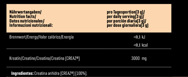 Όνομα: 01-198-132-Body-Attack-Creaz-Powder-500g_facts.jpg Εμφανίσεις: 1667 Μέγεθος: 89,0 KB