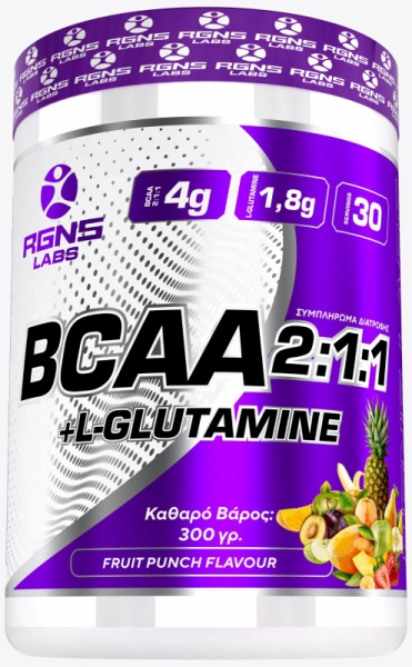 Όνομα: BCAA 211+ L-Glutamine_ (1).jpg Εμφανίσεις: 62 Μέγεθος: 184,6 KB