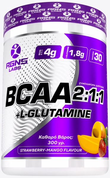 Όνομα: BCAA 211+ L-Glutamine_ (2).jpg Εμφανίσεις: 62 Μέγεθος: 179,7 KB