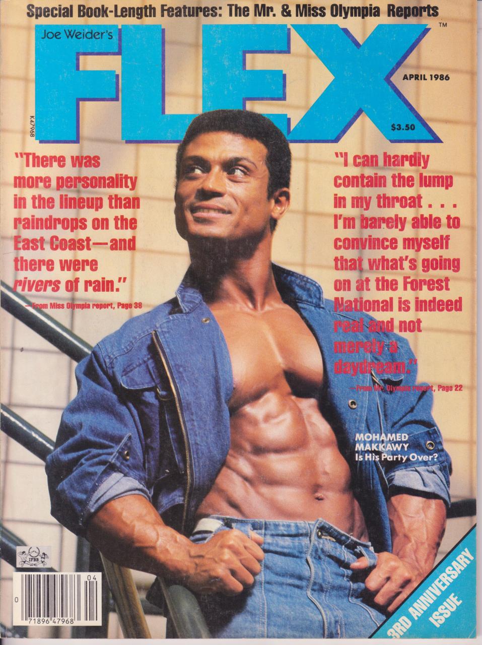 Όνομα: FLEX USA - ΑΠΡΙΛΙΟΣ  1986 .jpg Εμφανίσεις: 1609 Μέγεθος: 194,9 KB