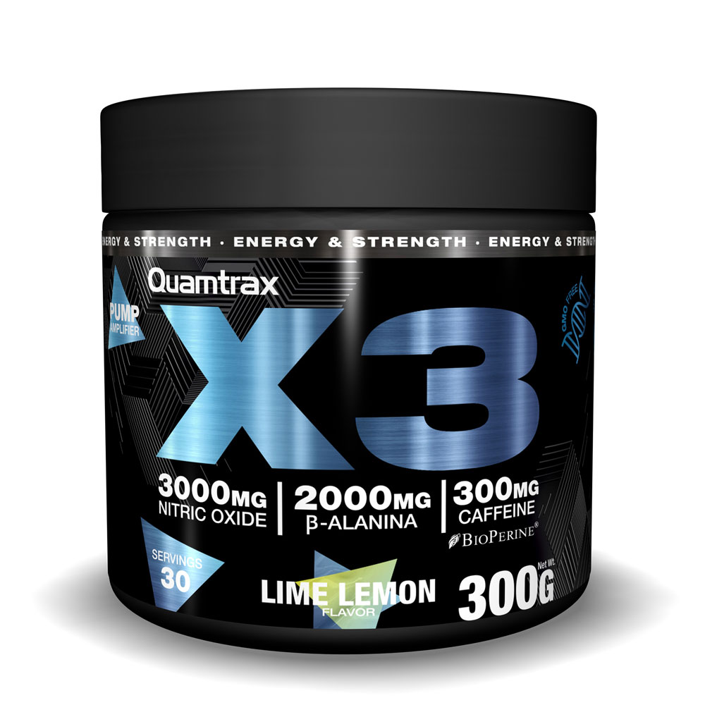 Όνομα: 01-302-126-01-Χ3-Pre-Workout-300g-lime-lemon-web.jpg Εμφανίσεις: 362 Μέγεθος: 103,5 KB