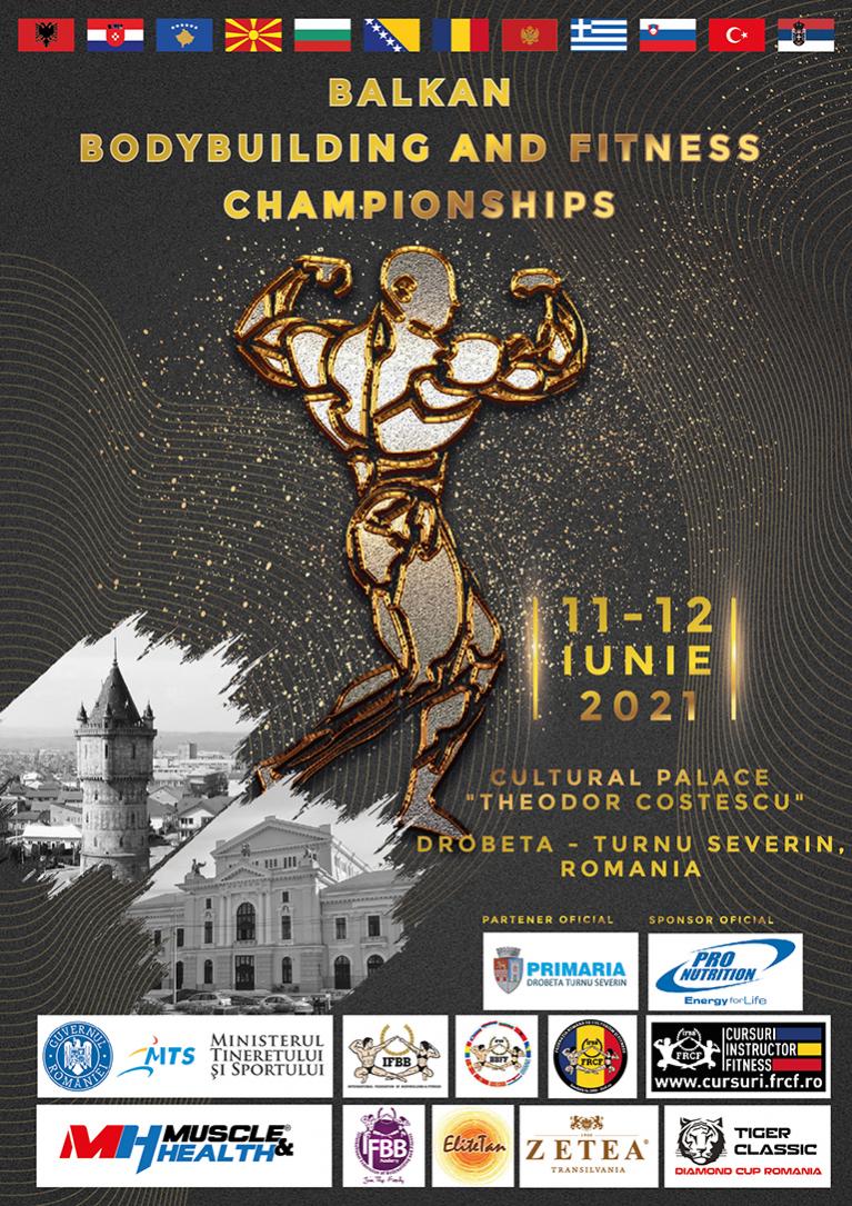 Όνομα: Official-Poster-Balkan-Championship-2021.jpg Εμφανίσεις: 453 Μέγεθος: 204,3 KB