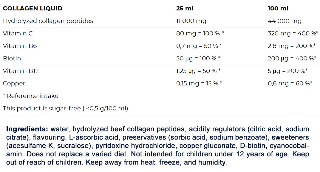 Όνομα: 01-176-280-Liquid-Collagen-500ml-facts.jpg Εμφανίσεις: 174 Μέγεθος: 122,8 KB