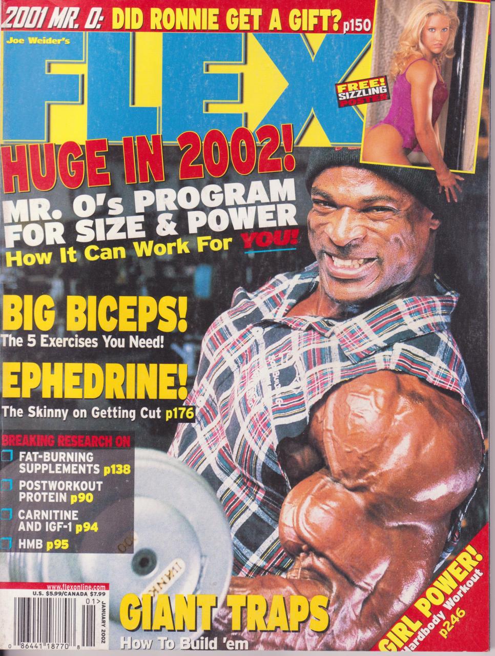 Όνομα: FLEX USA - ΙΑΝΟΥΑΡΙΟΣ  2002.jpg Εμφανίσεις: 1405 Μέγεθος: 250,2 KB