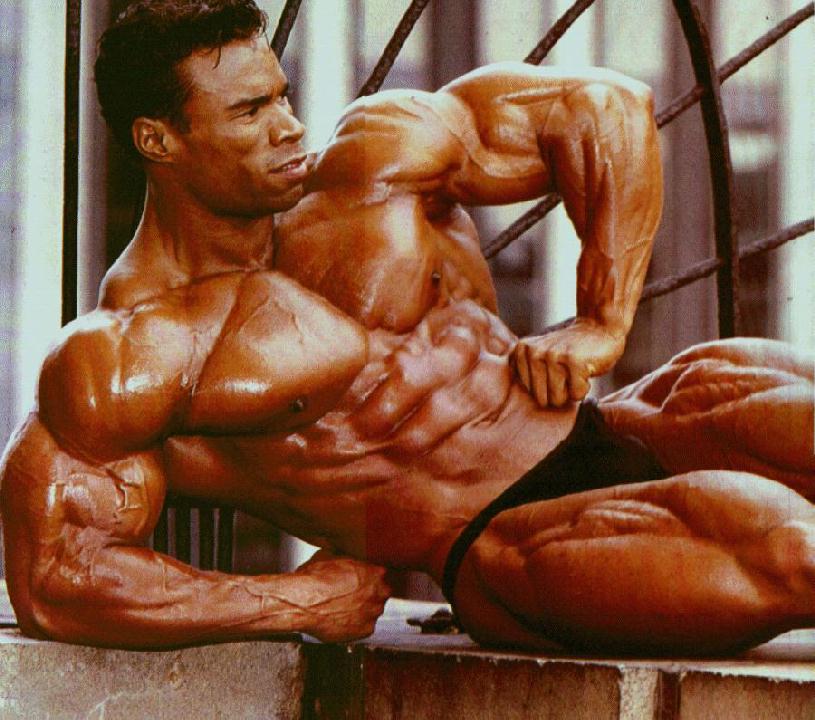 Όνομα: kevinlevrone5.jpg Εμφανίσεις: 1017 Μέγεθος: 90,2 KB