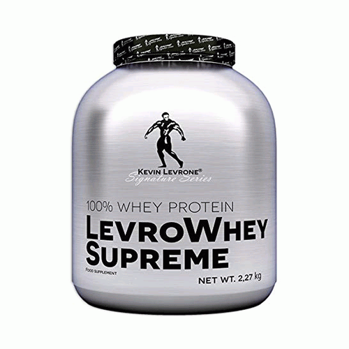 Όνομα: kevin-levrone-signature-series-lvero-whey-supreme-5lbs.gif Εμφανίσεις: 652 Μέγεθος: 62,9 KB