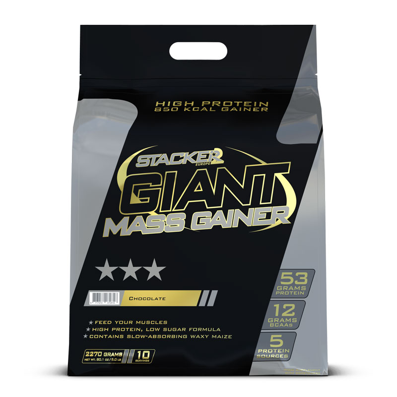 Όνομα: 01-130-069_Giant_Mass_Gainer_2.27kg-web.jpg Εμφανίσεις: 497 Μέγεθος: 73,1 KB