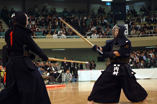 Όνομα: 54th-All-Japan-Kendo-Champ2006-2_8636.jpg Εμφανίσεις: 1277 Μέγεθος: 77,2 KB