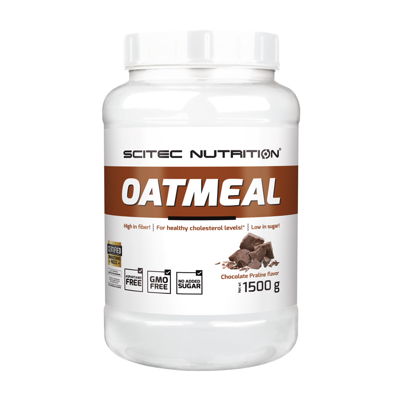 Όνομα: 01-166-280-Oatmeal-1.5kg-web.jpg Εμφανίσεις: 558 Μέγεθος: 68,6 KB