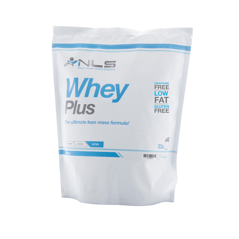 Όνομα: 01-182-016-Whey-Plus-web.jpg Εμφανίσεις: 1732 Μέγεθος: 60,6 KB