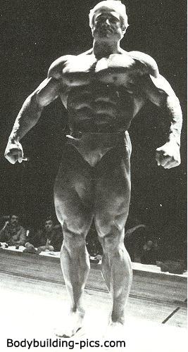 Όνομα: Tom_Platz_23.jpg Εμφανίσεις: 3477 Μέγεθος: 31,3 KB