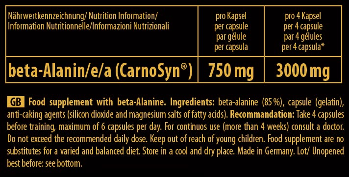 Όνομα: 01-001-134-Beta-Alanine-120caps-facts.jpg Εμφανίσεις: 487 Μέγεθος: 76,3 KB