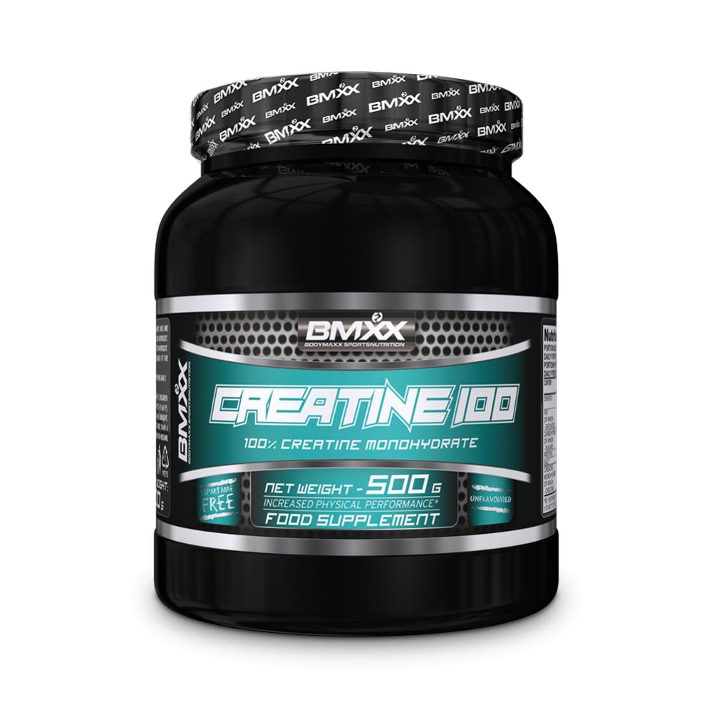 Όνομα: Creatine100_500g_unflav.jpg Εμφανίσεις: 492 Μέγεθος: 73,5 KB