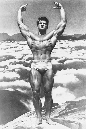 Όνομα: SteveReeves1.jpg Εμφανίσεις: 5121 Μέγεθος: 43,6 KB