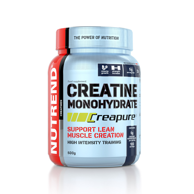 Όνομα: 01-176-148-Creatine-Monohydrate-Creapure-500gr-web.jpg Εμφανίσεις: 1226 Μέγεθος: 122,3 KB